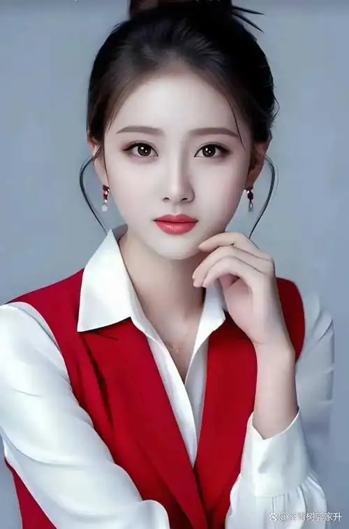 热门电影7